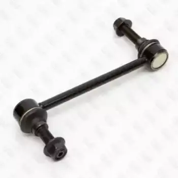 Тяга стабилизатора FIXAR FP0726