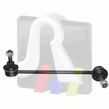 Тяга стабилизатора RTS 97-00866