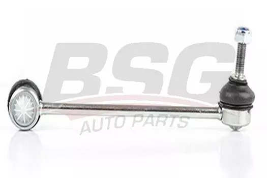 Тяга стабилизатора BSG BSG 60-310-162