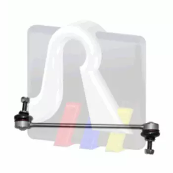 Тяга стабилизатора RTS 97-90627