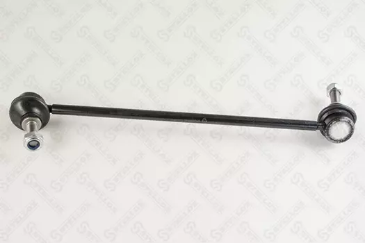 Тяга стабилизатора STELLOX 56-00539A-SX