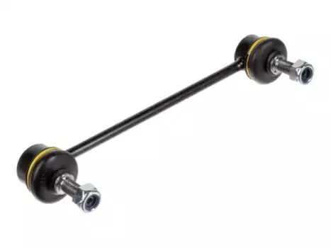 Тяга стабилизатора ZENTPARTS Z29043