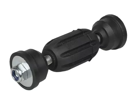 Тяга стабилизатора STELLOX 56-00336A-SX