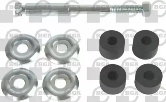 Тяга стабилизатора BGA LS6109