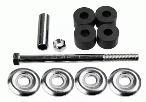 Тяга стабилизатора LMI 36644 01