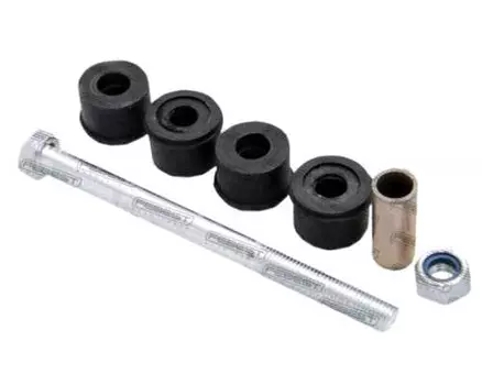 Тяга стабилизатора FEBEST 0423-DGF