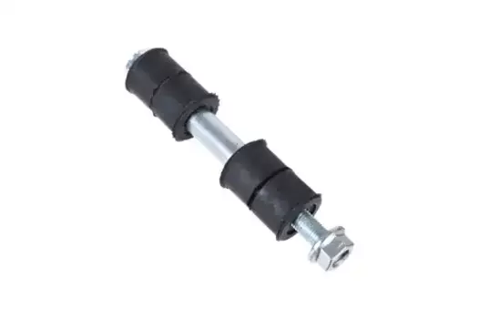 Тяга стабилизатора ZENTPARTS Z29223