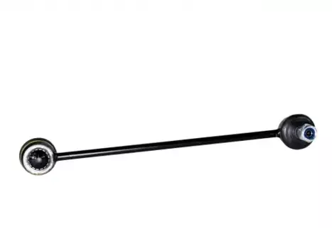 Тяга стабилизатора ZENTPARTS Z29179