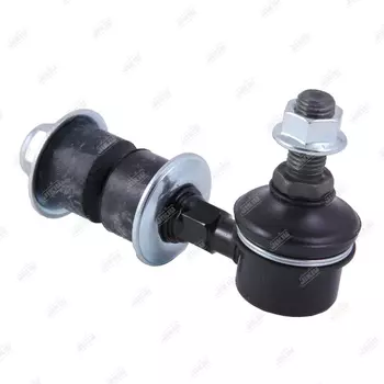 Тяга стабилизатора JIKIU LS22930