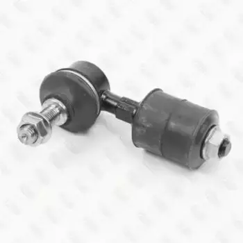 Тяга стабилизатора FIXAR FP0631