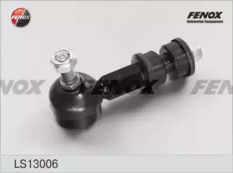 Тяга стабилизатора FENOX LS13006
