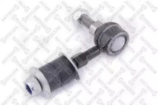 Тяга стабилизатора STELLOX 56-03000-SX