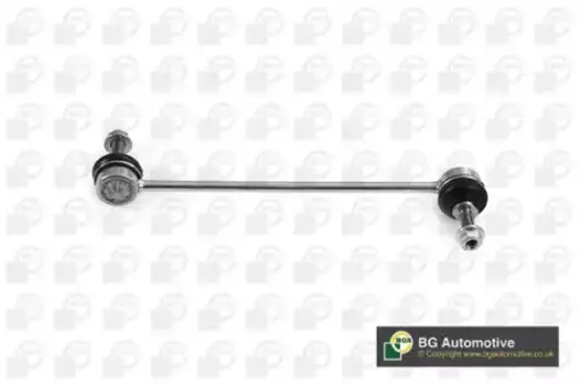 Тяга стабилизатора BGA LS6325