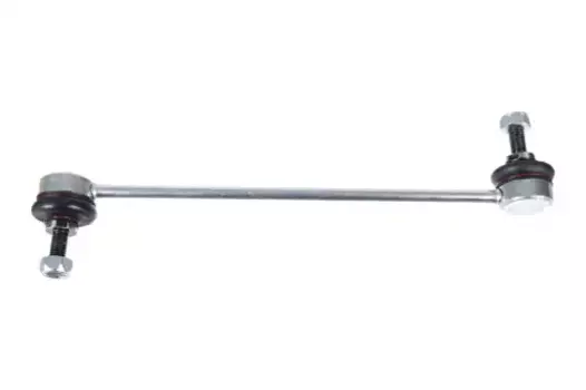 Тяга стабилизатора ZENTPARTS Z29067