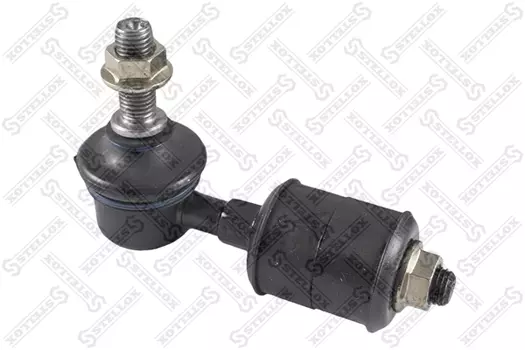 Тяга стабилизатора STELLOX 56-02988A-SX