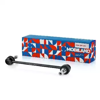 Тяга стабилизатора MOBILAND 127102380