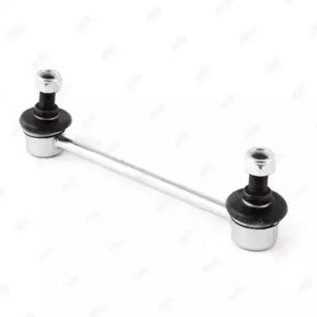 Тяга стабилизатора JIKIU LS22840