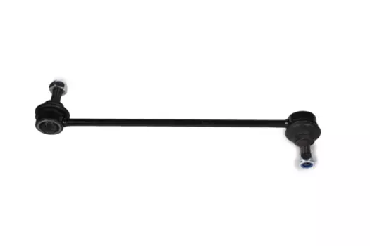 Тяга стабилизатора STELLOX 56-02152-SX