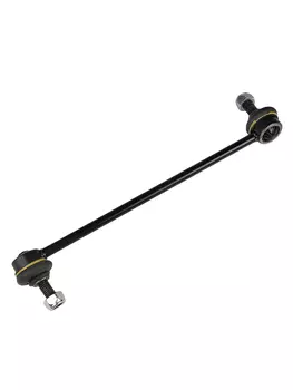 Тяга стабилизатора ZENTPARTS Z29134