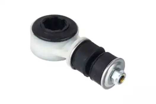 Тяга стабилизатора ZENTPARTS Z29469