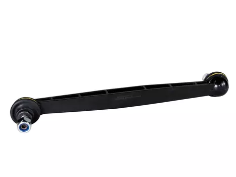 Тяга стабилизатора ZENTPARTS Z29053