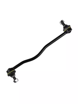 Тяга стабилизатора ZENTPARTS Z29144