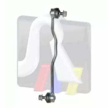 Тяга стабилизатора RTS 97-00330