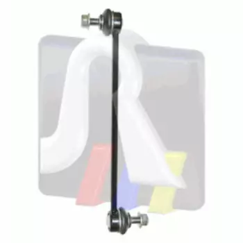 Тяга стабилизатора RTS 97-00399