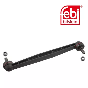 Тяга стабилизатора FEBI 14558