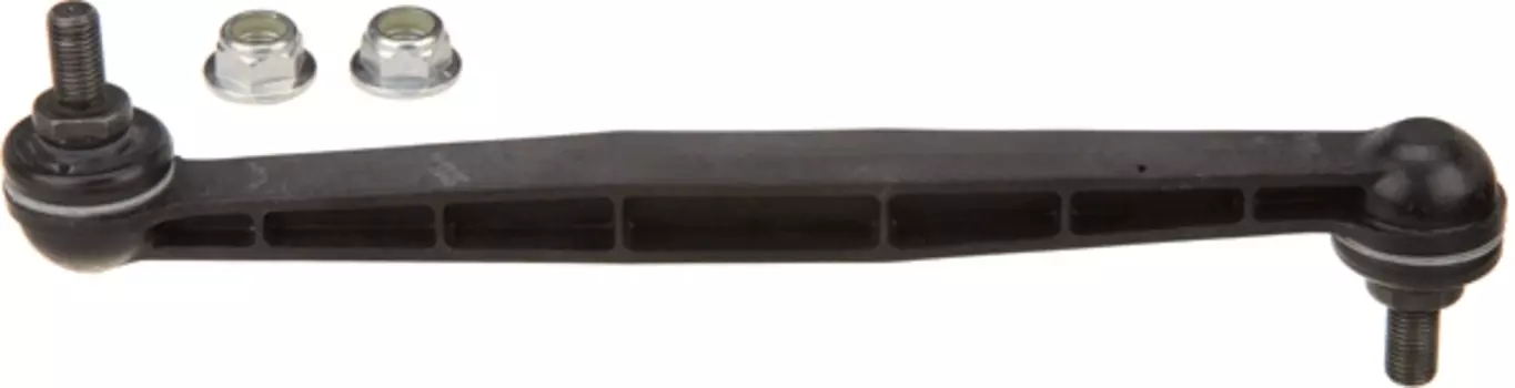 Тяга стабилизатора TRW JTS370