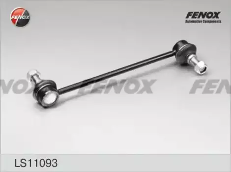 Тяга стабилизатора FENOX LS11093