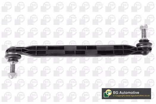 Тяга стабилизатора BGA LS9512