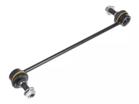 Тяга стабилизатора ZENTPARTS Z29187