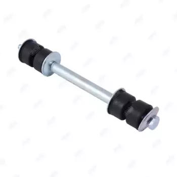 тяга стабилизатора переднего!\ Opel Kadett E 84-91