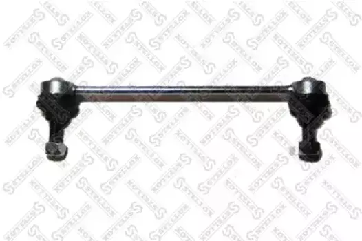 Тяга стабилизатора STELLOX 56-01288-SX