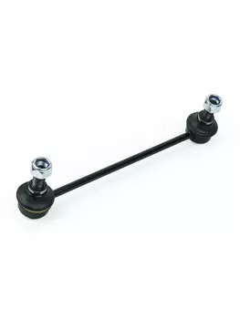 Тяга стабилизатора ZENTPARTS Z29016