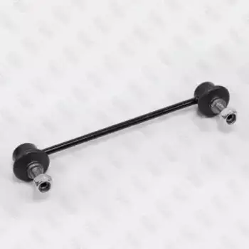 Тяга стабилизатора FIXAR FP0622