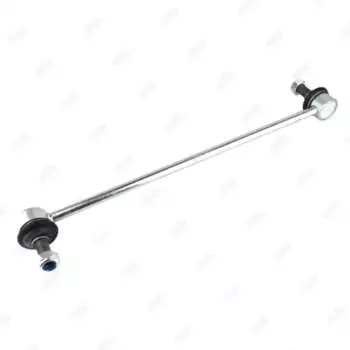 Тяга стабилизатора JIKIU LS41001