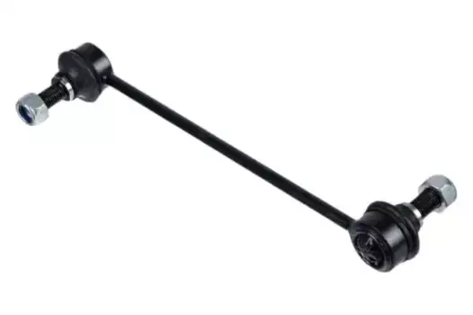 Тяга стабилизатора ZENTPARTS Z29012