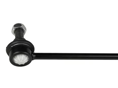 Тяга стабилизатора STELLOX 56-01004A-SX