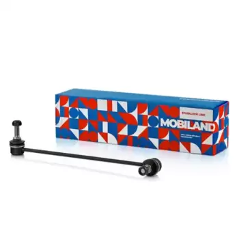 Тяга стабилизатора MOBILAND 127102370