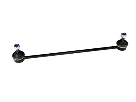 Тяга стабилизатора ZENTPARTS Z29034