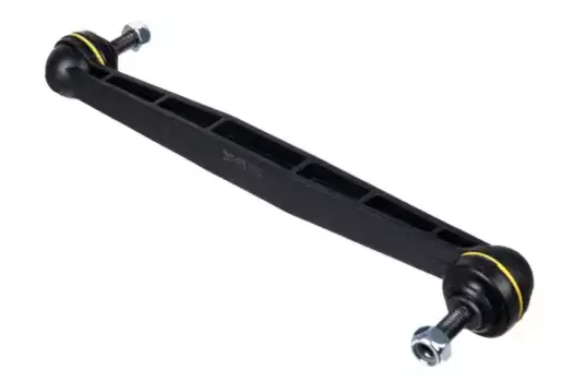 Тяга стабилизатора ZENTPARTS Z29035