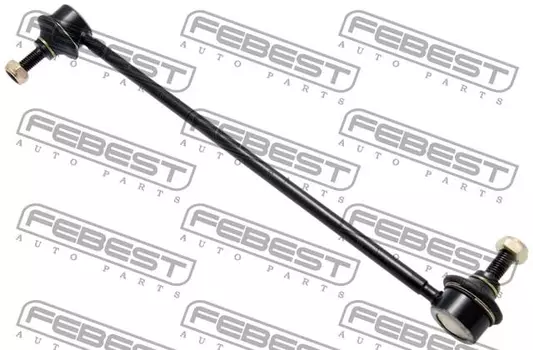 Тяга стабилизатора FEBEST 2523-307F
