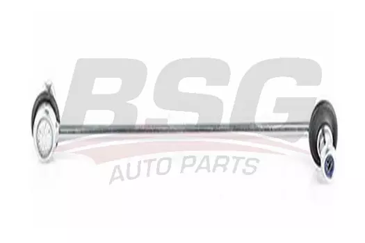 тяга стабилизатора переднего!\ Peugeot 307, Citroen C4 01>