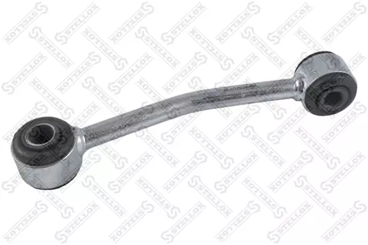 Тяга стабилизатора STELLOX 56-03793A-SX