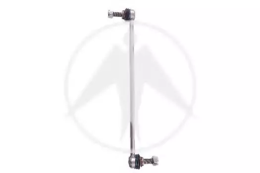 Тяга стабилизатора SIDEM 53160