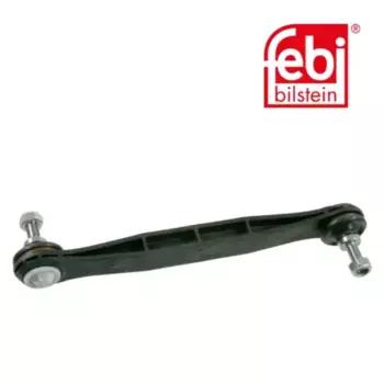 Тяга стабилизатора FEBI 19651