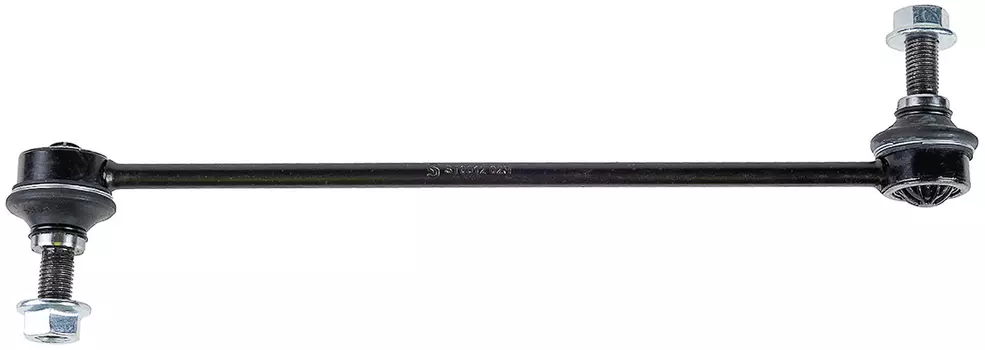 Тяга стабилизатора STELLOX 56-00219-SX
