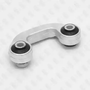 Тяга стабилизатора FIXAR FP0651R